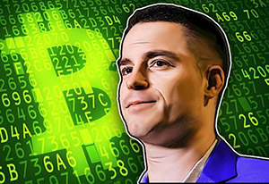 从BTC到BCH，自由货币信仰者 Roger Ver 的布道之路