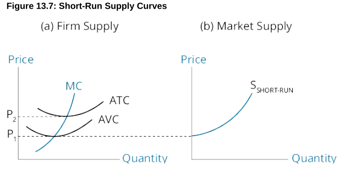 image-20200531112336358