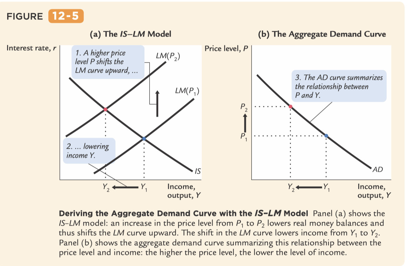 image-20200106214656591