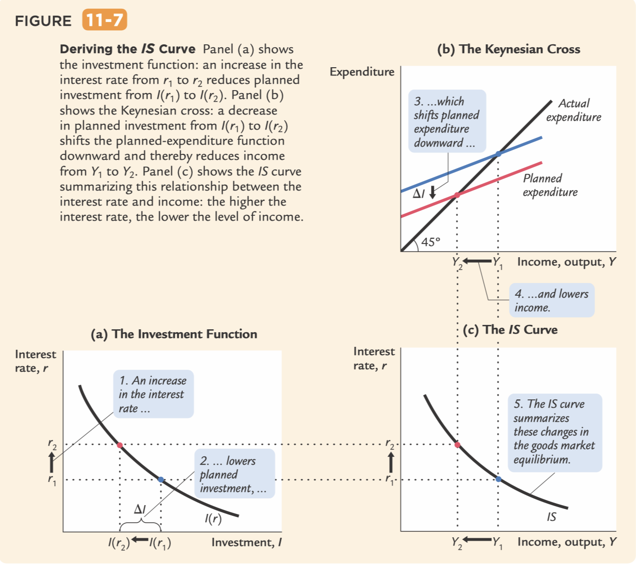 image-20200106212014389