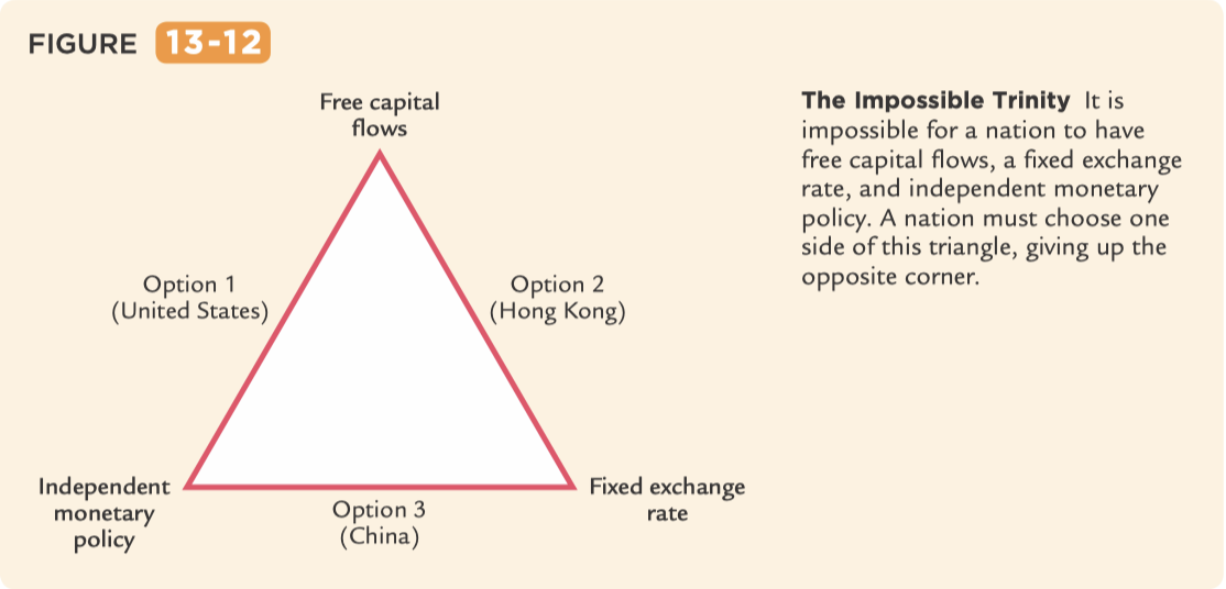 image-20200106215929833