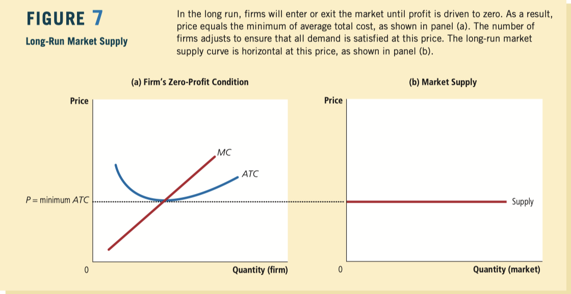 image-20200103162818679