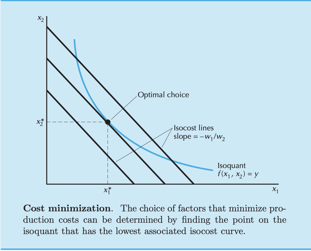 image-20200108144329763