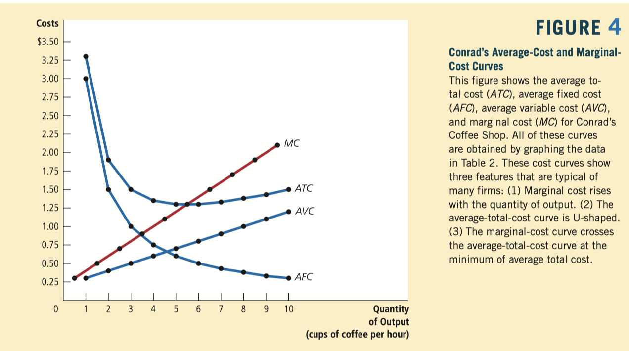 image-20200103153735311