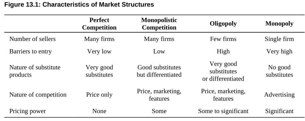 image-20200530213819747