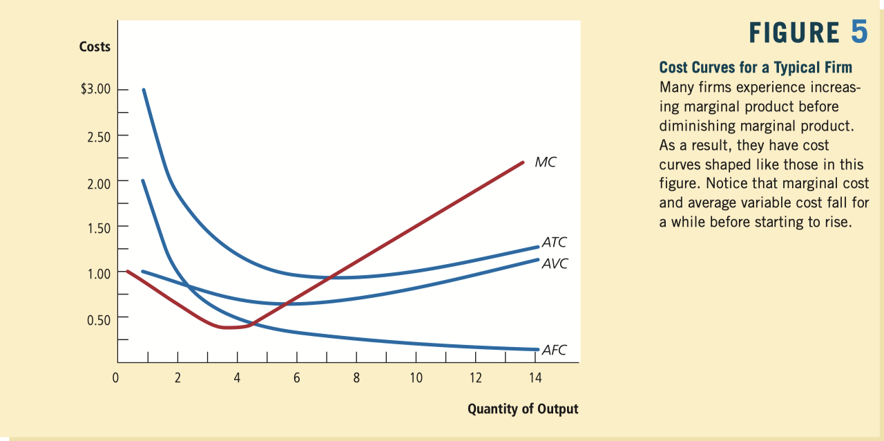 image-20200103154827862