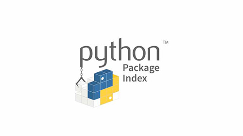 发布Python包到PyPi