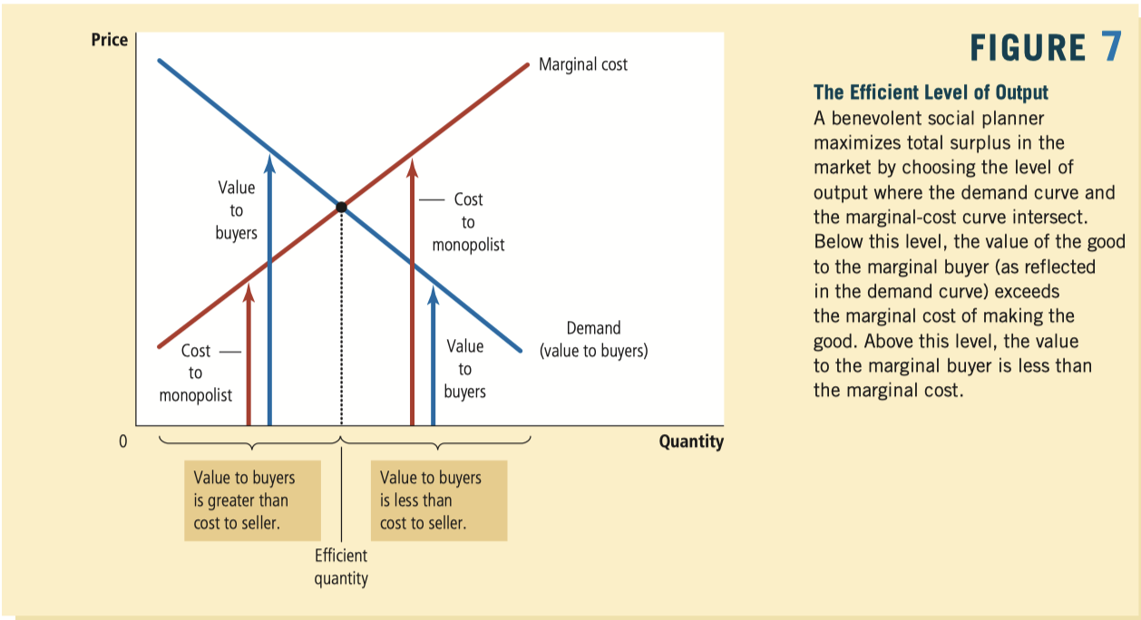 image-20200103202115329