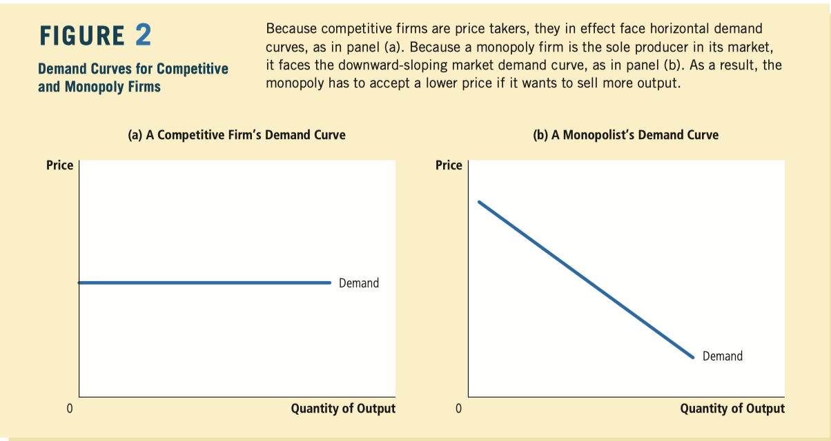 image-20200103195210478