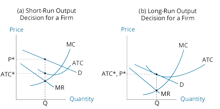 image-20200531114451385