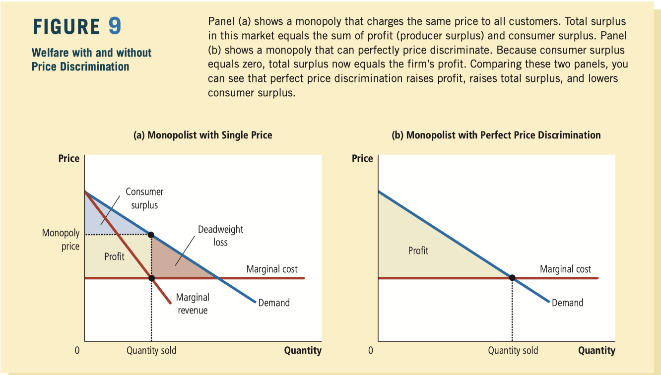image-20200103204726504