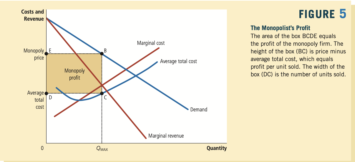 image-20200103200013666