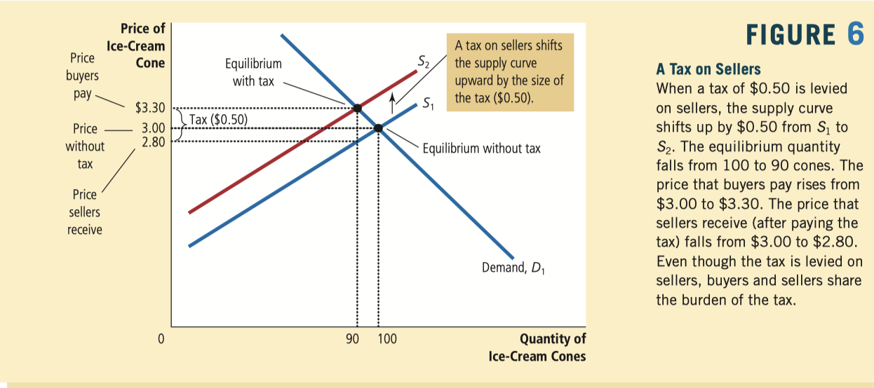 image-20200102203156995