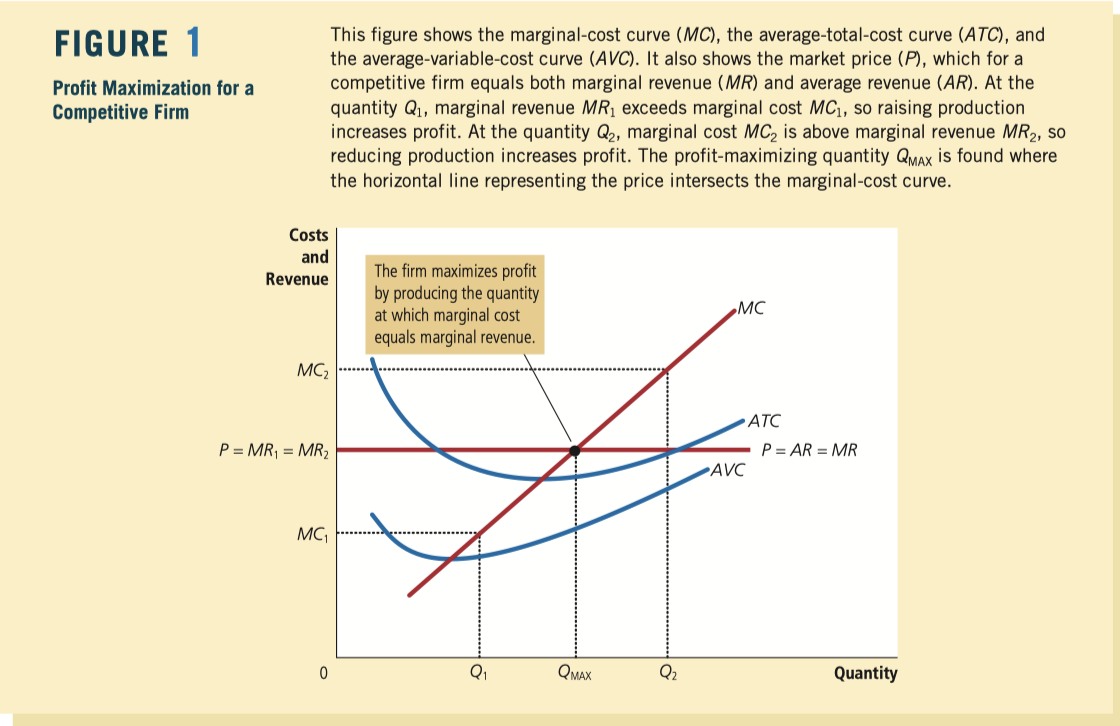 image-20200103161648108