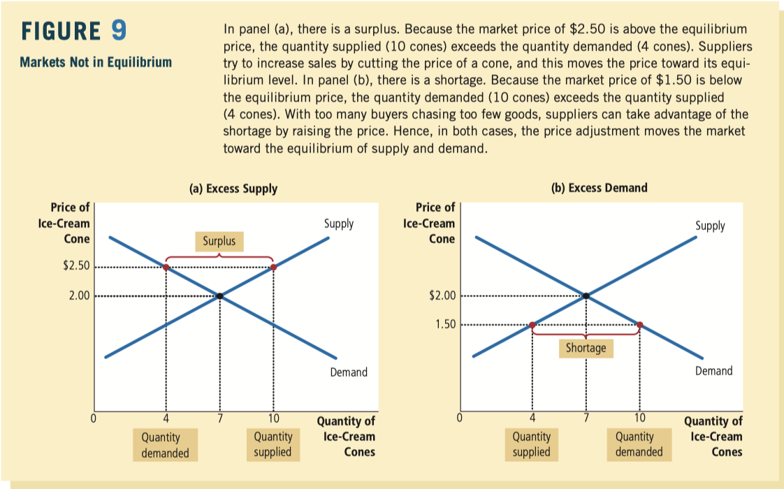 image-20200101201023877