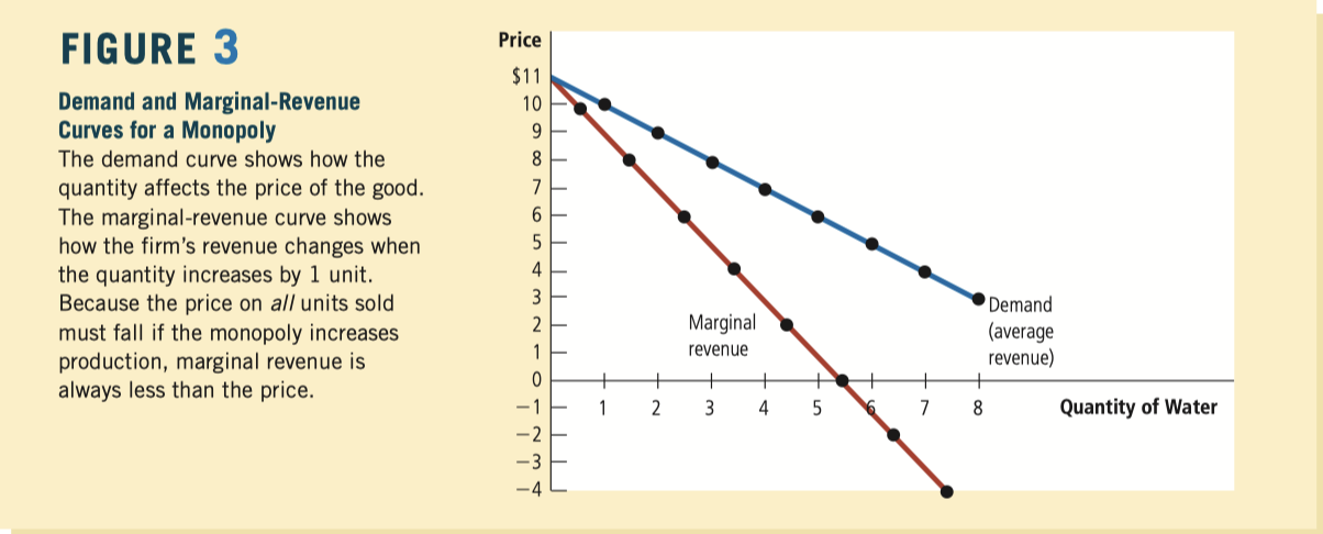 image-20200103195434964