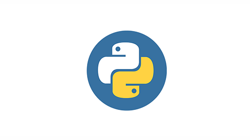 Python技巧与规范整理