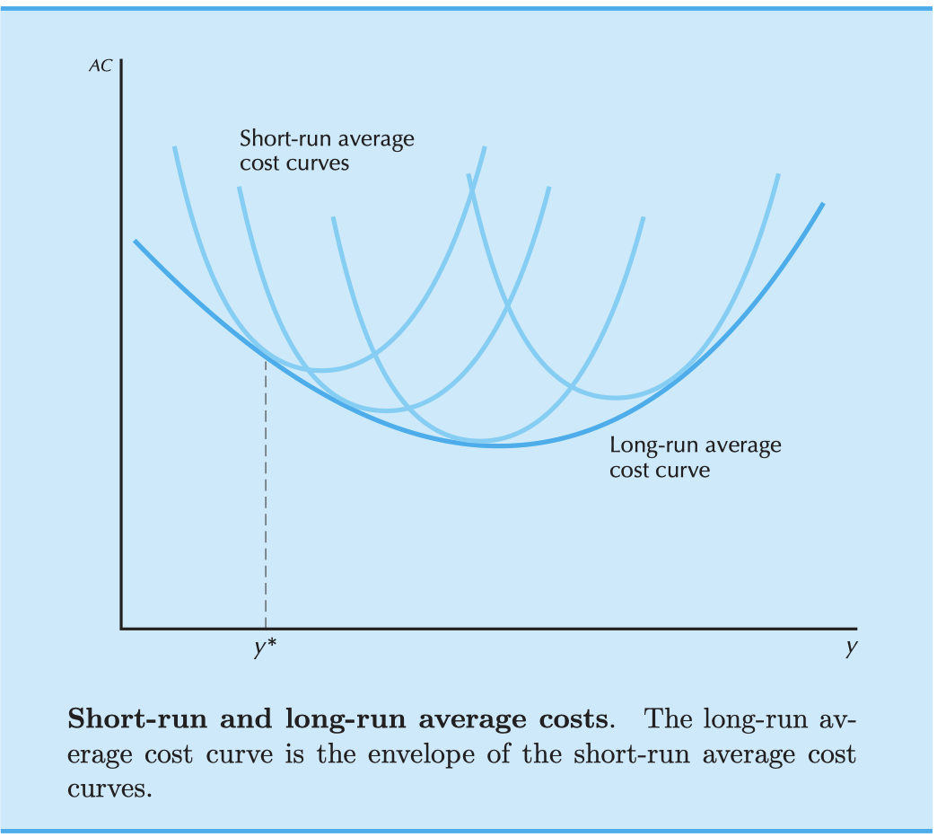 image-20200108151634809