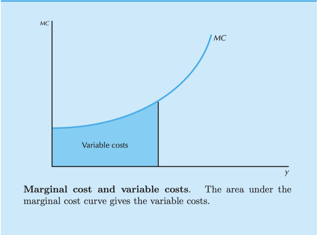 image-20200108151228878