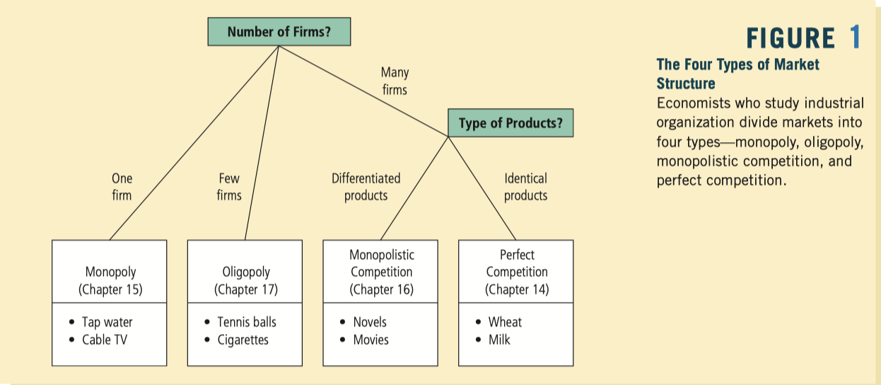 image-20200103213234782