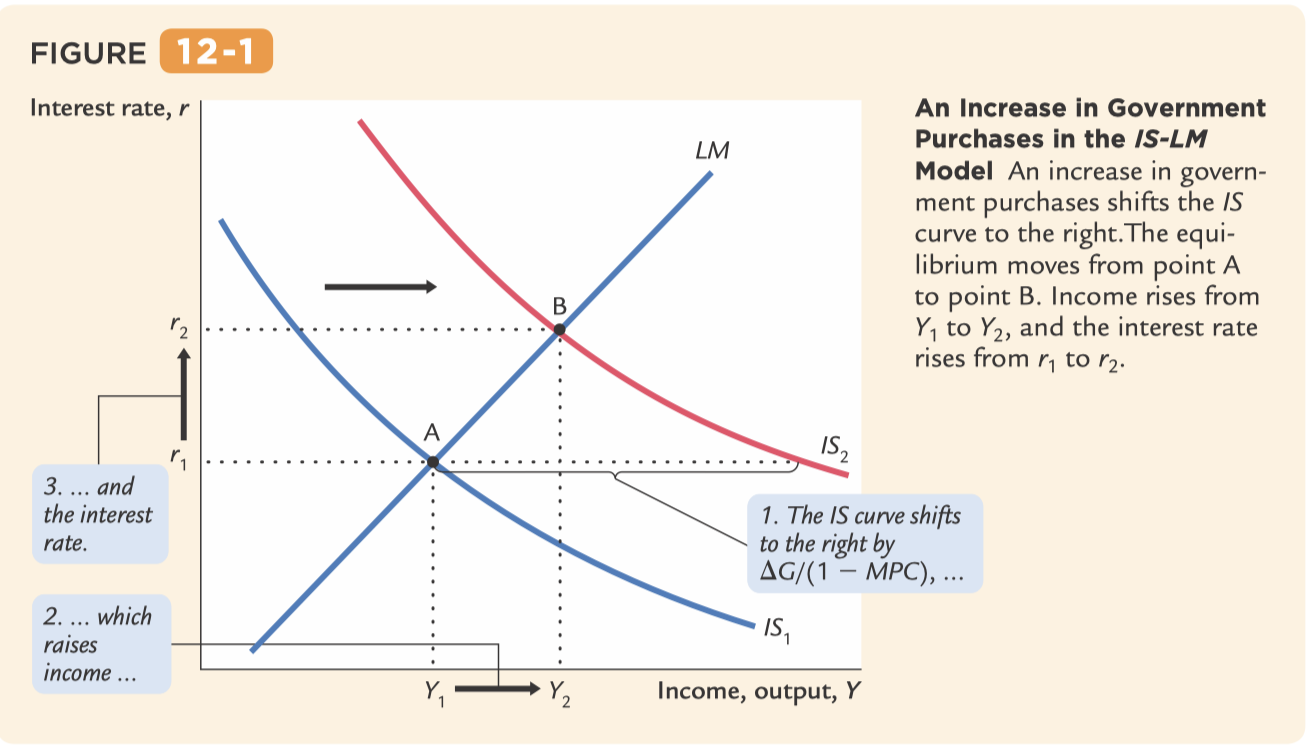 image-20200106214110908