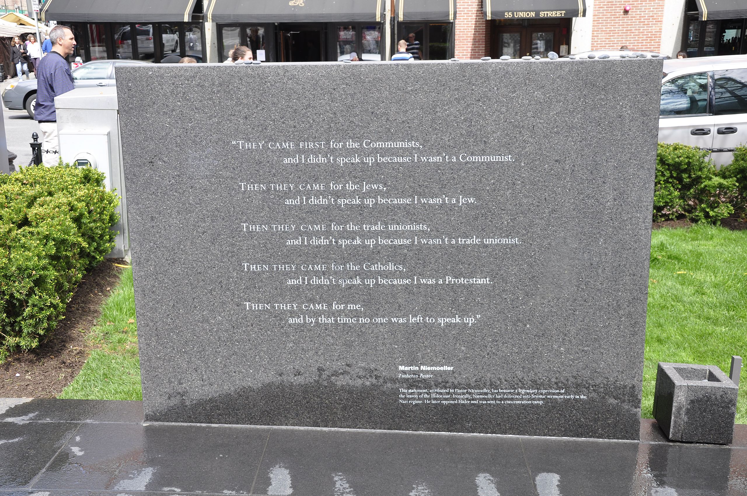 New_England_Holocaust_Memorial_Stone.JPG