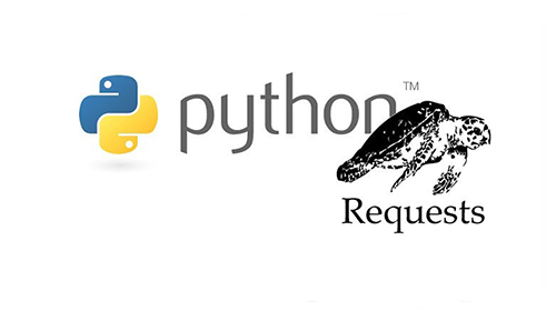 Python之Requests库学习