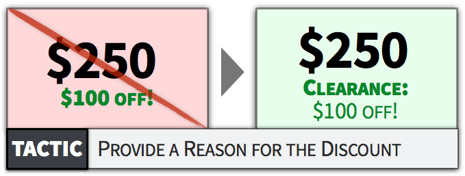 pricing-tactic-36.png