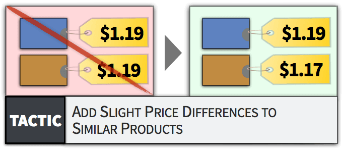pricing-tactic-32.png