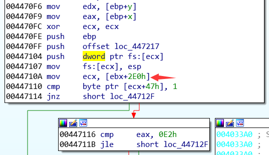 image-20200605170317995 https://i.loli.net/2020/06/05/BVfoAl5rZh1tiCI.png
