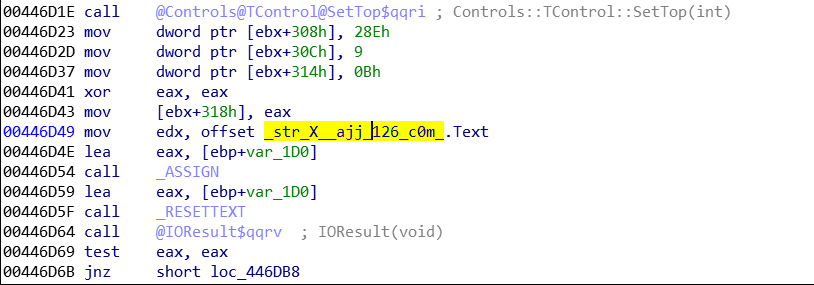image-20200605161827419 https://i.loli.net/2020/06/05/CyH9ViwjRtYr6gM.png