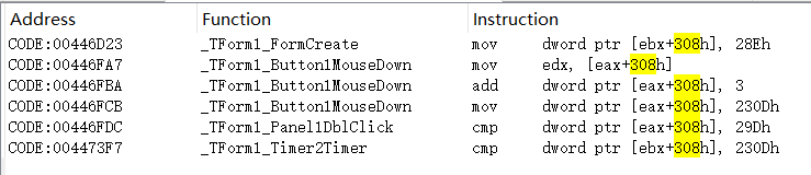 image-20200605165220302 https://i.loli.net/2020/06/05/JO9YWsvikuPjyH4.png