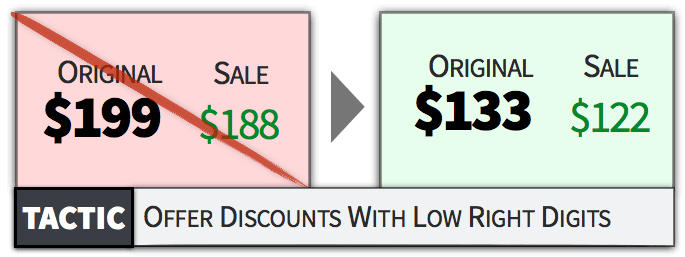 pricing-tactic-42.png