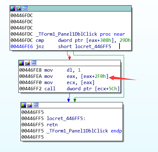 image-20200605165753656 https://i.loli.net/2020/06/05/Wbok4dsiQvAwcMD.png