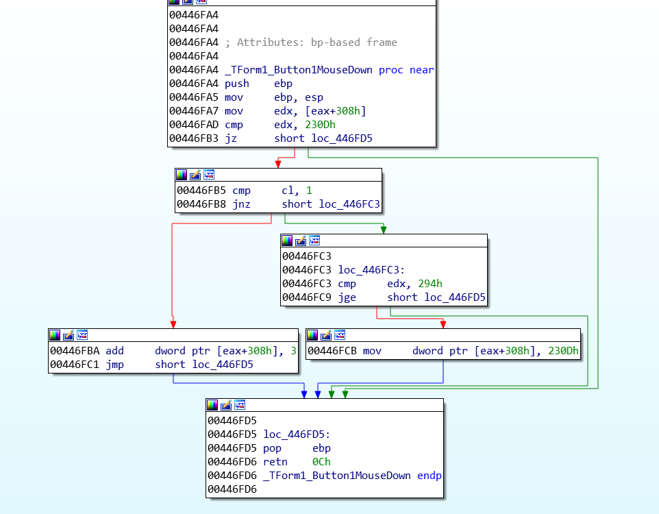 image-20200605165514906 https://i.loli.net/2020/06/05/c3WTq5lA98xH6Db.png