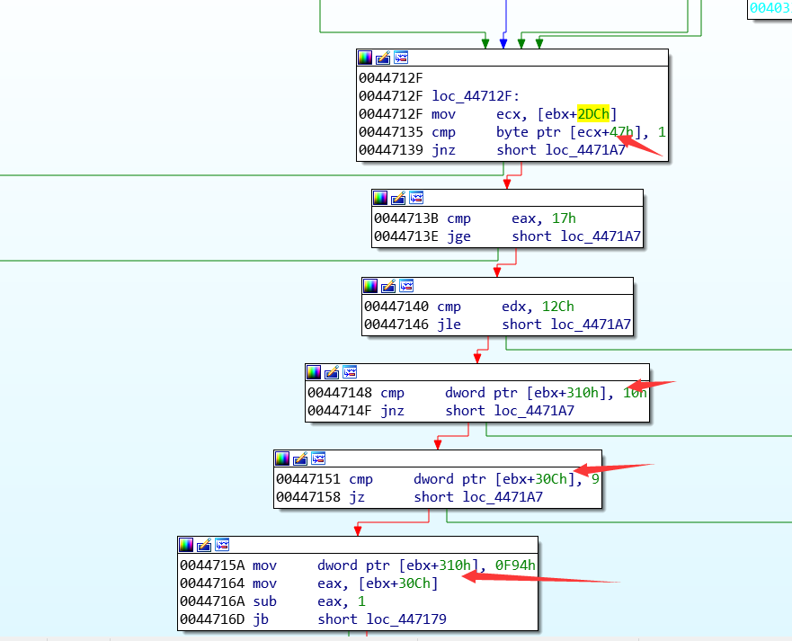 image-20200605170947649 https://i.loli.net/2020/06/05/gox35QltVup9fWh.png