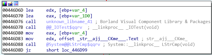 image-20200605162022472 https://i.loli.net/2020/06/05/yOcastrUuBEF9VL.png