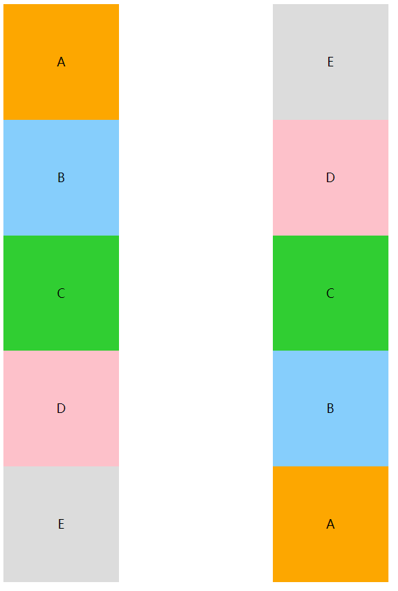 微信截图_20200606230515.png
