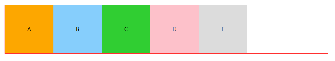 微信截图_20200606234921.png
