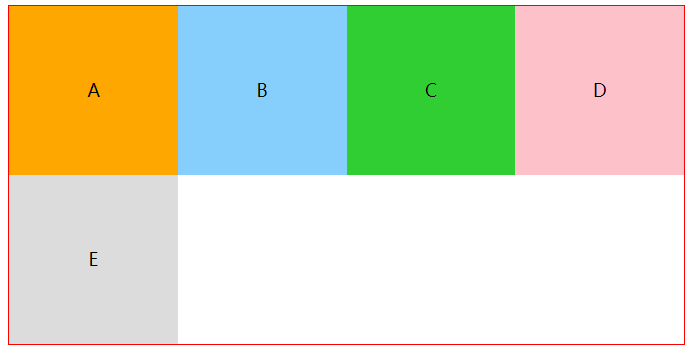 微信截图_20200606233504.png