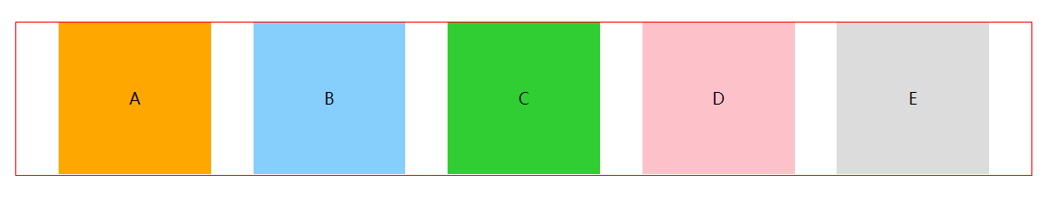 space-evenly.png