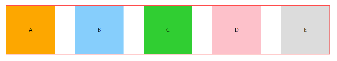 space-between.png