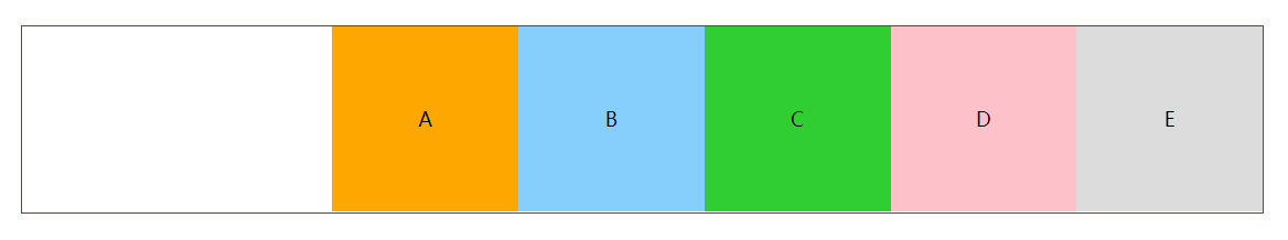 微信截图_20200606234937.png