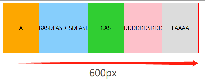 微信截图_20200606232941.png