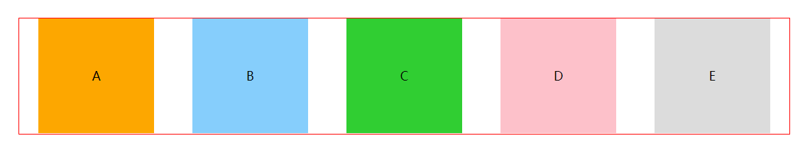 space-around.png