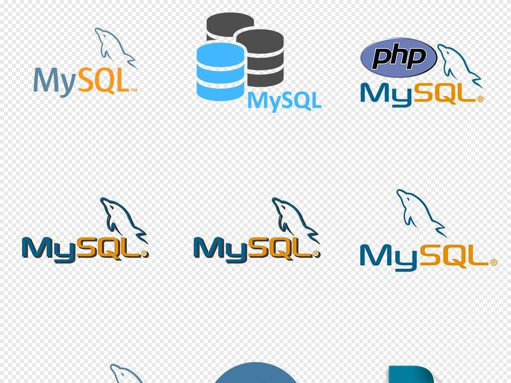 MySQL系列--07Explain详解
