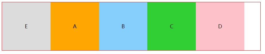 微信截图_20200607012706.png