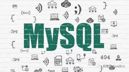 MySQL系列--06MySQL会选错索引？