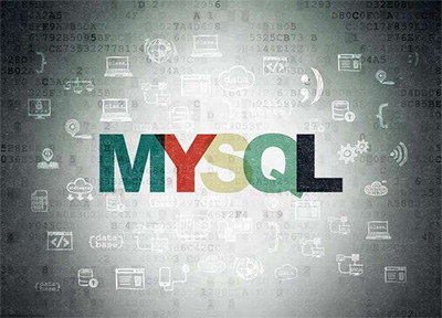 MySQL系列--05索引详解
