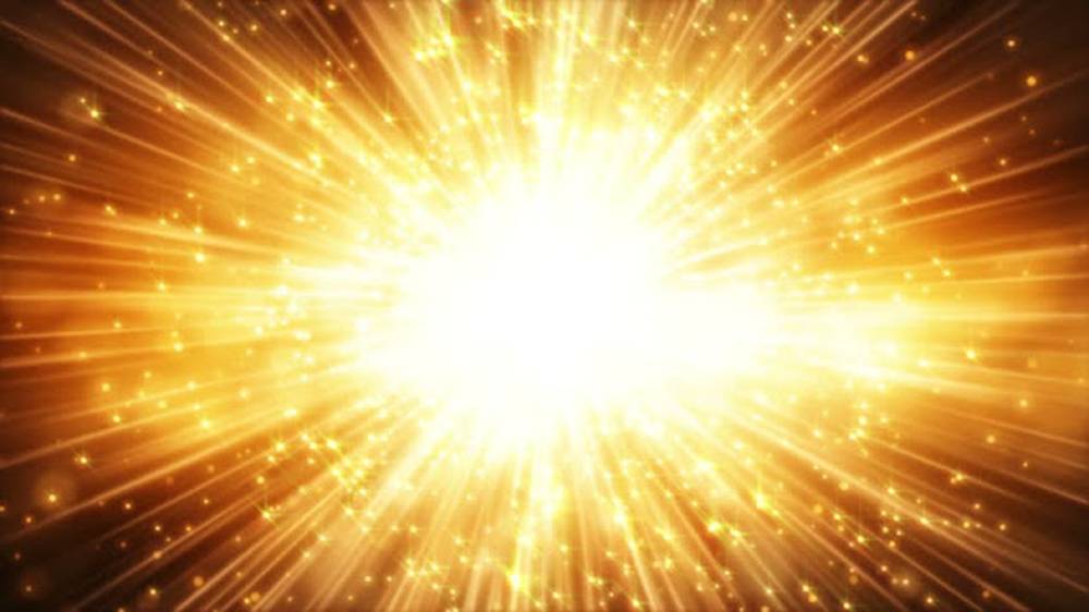 thevoice5d|病毒式传播:5百万冥想者需要6月14,21和30日